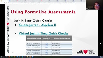 Using Small Group Instruction to Address Unfinished Learning in the Elementary Mathematics Classroom