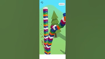 slice it all game level - 33 #shorts #ytshorts #game #gameplay #gaming #viralvideo