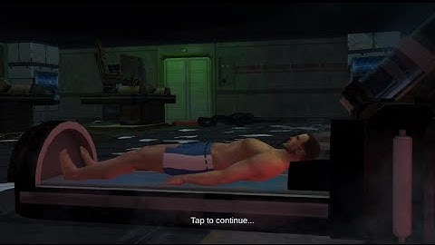 Live or Die: Zombie Survival Pro - Gameplay Part 1 - Tutoral