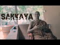 Sakkaya Ditthi | Discussion