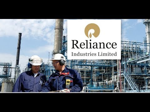 Making of RIL Jamnagar Refinery | Impossible Made Possible