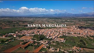 Documental Empenyem l Santa Margalida - Mallorca l By Caval Studio