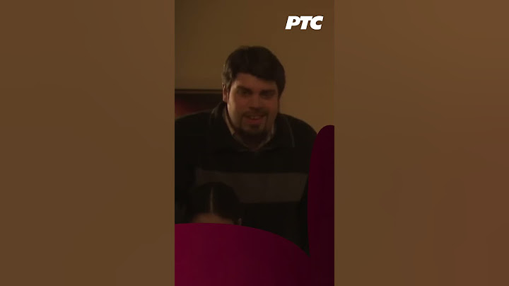 Rat je čudo | Serija "Selo gori, a baba se češlja" #RtsSerije #shorts