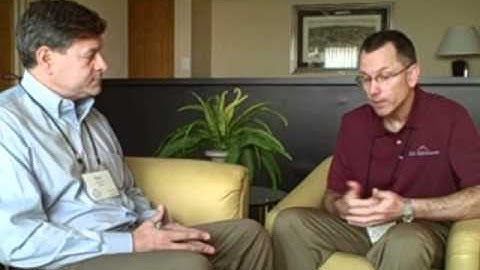 Modernizing DB2 for i