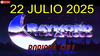 Download Lagu Raymond y Sus Amigos COMEDIAS En Vivo 22 Julio 2025 MP3 Download Lagu Raymond y Sus Amigos COMEDIAS En Vivo 22 Julio 2025 MP3