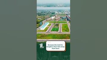 MUA ĐẤT HỢP PHÁP, CÓ SỔ ĐỎ ĐỦ, NHƯNG NGƯỜI LẠ NGANG NHIÊN XÂY NHÀ 2 TẦNG!