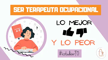 ¿Cuánto ganan los terapeutas?