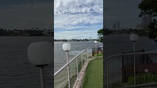 70 Oceanic Drive  Mermaid Waters - 942m2 - 26m Norh to Water - Auction 23 March