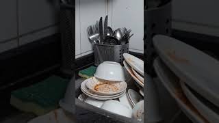 kya ap bhi apne ghar pe aisa krte h #aivideo #traditionaltips