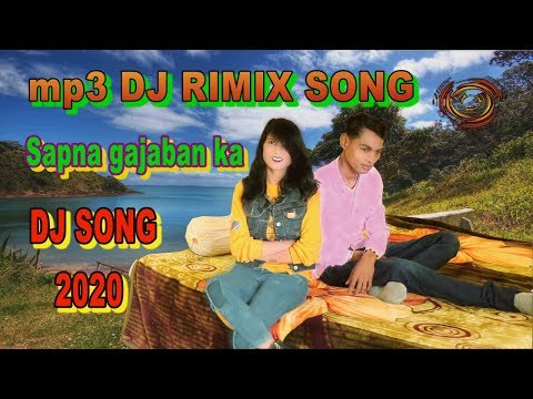 new-2020-dj-mp3-song,-mp3-rimix-dj-song,-नया-गाना-mp3