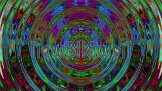 Preview 2 135Stuff V5 Render Pack Round 18 - I Spoiled X