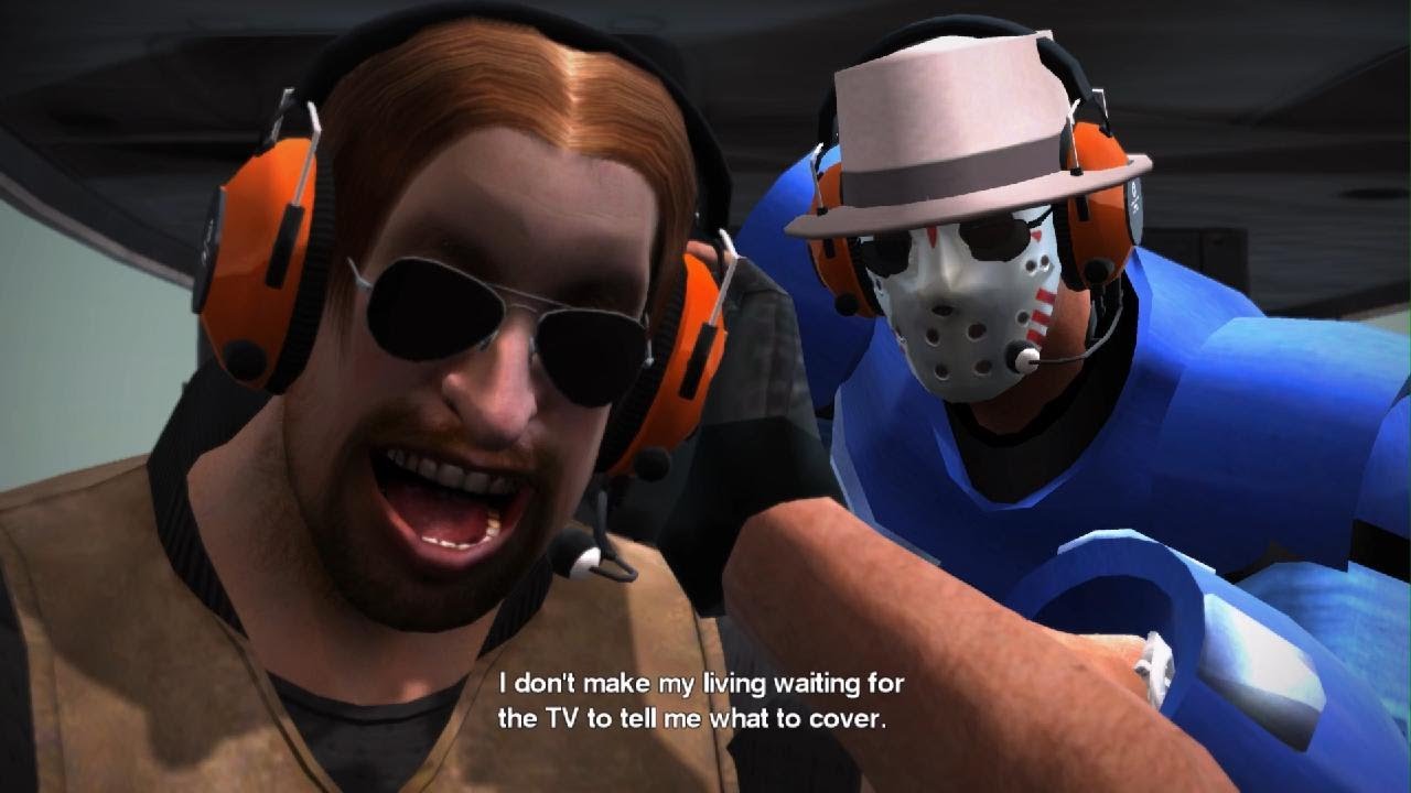 DEAD RISING intro - YouTube