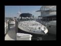 34 Sea Ray sundancer 2004 Castaway Yachts sales 419-834-0788