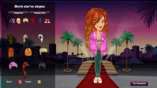 Msp Moviestarplanet Hesap Nasıl Açılır Rüya
