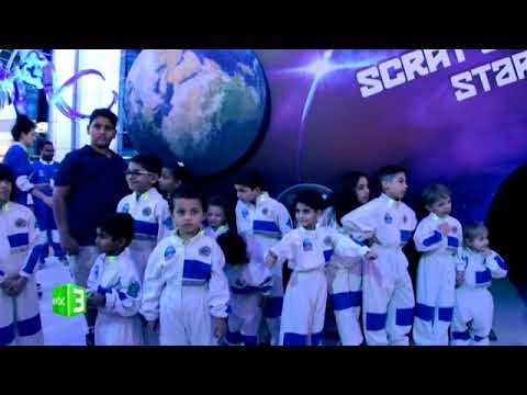 camera iphone 8 plus apk Ice Age TVC _ BAHRAIN _ Dec 2017
