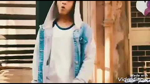 ست البنات بنت الزوت Mp3