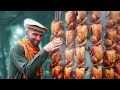 72 hours in peshawar pakistan full documentary pakistani street food tour