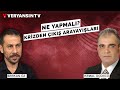 Geleneksel İslam nedir? Siyasal İslam nedir? | Kemal Üçüncü - Serkan Öz