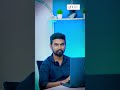 UI/UX Design for Beginners | Start Your Design Career