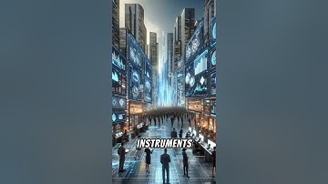 $16 TRILLION #Tokenized Asset Market Exploding on Public #Blockchains #DigitalAssets #Tokenization