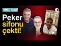 BONUS VİDEODAKİ O AYRINTI! #Peker #HadiÖzışık #SüleymanIşık #SüleymanSoylu #Özışık Hadi Özışık