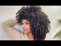 My 10 Minute Wash & Go|ONE Product