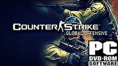 How To Get CS:GO With Multiplayer For FREE on PC! [Voice Tutorial]