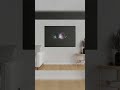 Dvrk Space 1