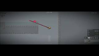 ddnet Linear 56 second