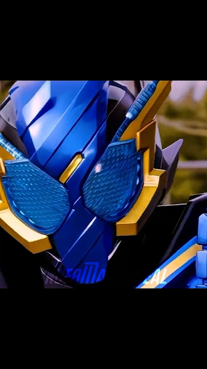 #kamenrider #tokusatsu #build  #kamenriderbuild #kamenrideredit #fyp #edit