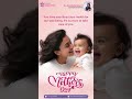 Happy Mother’s Day💖 | Indore Gynec Centre | Dr. Abhilasha Billore #mothersday #indoregyneccentre