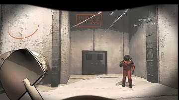 Lethal Company Ep 2  Two Idiots Work For An 