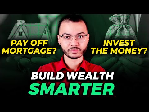 Should You Pay