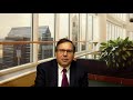 Welcome to mayo clinic proceedings youtube channel