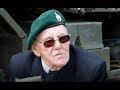 Royal Marine Clifford Coates shares his D-Day experience | D-Day 75