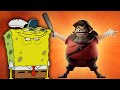 FRIGI GIGIGI GIGIGI GIGIGI GIGIGI GIGIGI GIGI But It&#39;s Spongebob Squarepants