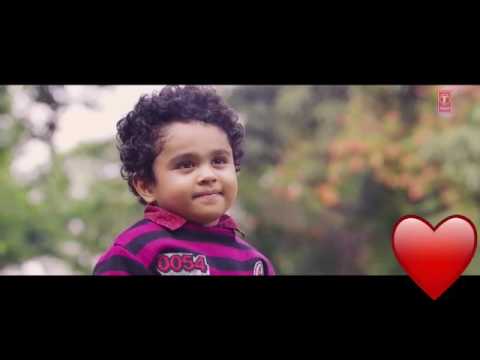 Malayalam Whatsapp Video Status YouTube Mesmerizing Love Status Malayalam Download Malayalam Whatsapp Video Status YouTube Mesmerizing Love Status Malayalam Download