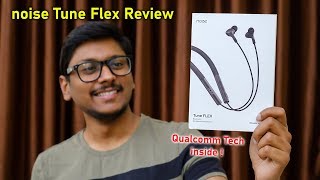 noise tune flex price