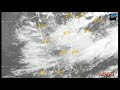 Indian Weather Satellite Image Today 06-09-2021 | India Weather #imd