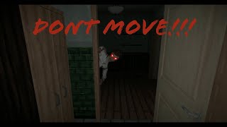 3 Scary Games To Drain Your Sanity # 15