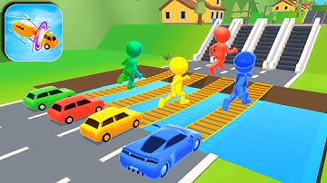 Shape shifting live🔴 Gurgulla 2.0 new live stream gameplay