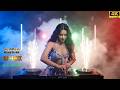 Na Na Karte Pyar DJ Remix 2026 Latest Top DJ Song NCV Copyright Free Music Djremix Na Na Karte Pyar DJ Remix 2026 Latest Top DJ Song NCV Copyright Free Music Djremix