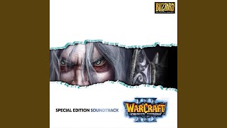 Dreadlord's Plight