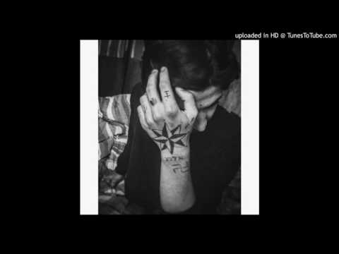 RAP RISE - ბატონო პოლიციელოBatono policielo (კლიპის პრ