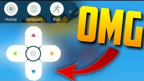 |Pokémon Go Hack Latest Version Android|0.123.2|For Android 6.0.1|7.0.1|8.0.1|No Root|