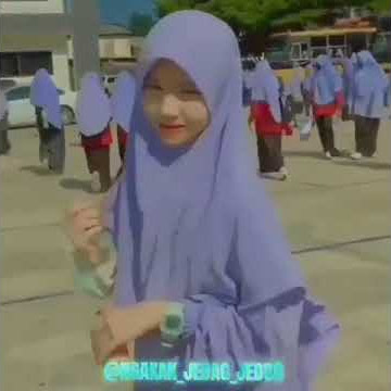 STORY WA UKHTI || UKHTI MANIS ||TERBARU 2020