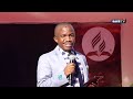 WITO WA KIMUNGU ONDOKA HAPO ULIPO Seh 2 PR DAVID MMBAGA WITO WA KIMUNGU ONDOKA HAPO ULIPO Seh 2 PR DAVID MMBAGA