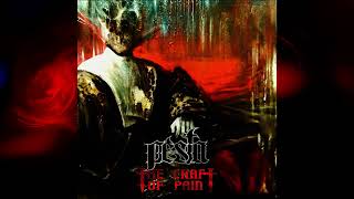 Download Lagu Pesta - The Craft of Pain (New Full album 2025) MP3