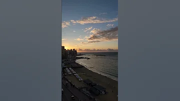 لكن لنا فيه ظن لن يخيبنا Explore 