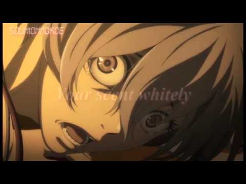 Get Watson Friday Shisha No Teikoku Empire Of Corpses HD Wallpaper Watson Friday Shisha No Teikoku Empire Of Corpses Free